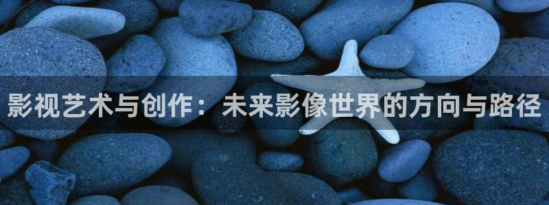 红叶影城今日影讯：影视艺术与创作：未来影像世界的方向与路径